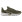 Nike Juniper Trail 3